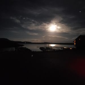 Meet your Posher, Brandie